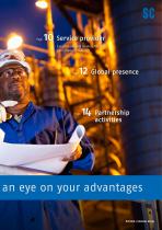 Petrochemical Industry-3