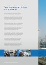 Petrochemical Industry-4