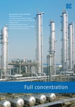 Petrochemical Industry-5