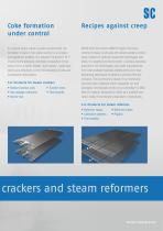 Petrochemical Industry-9