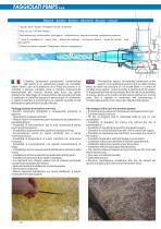 AERATION-10