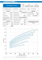 AERATION-12