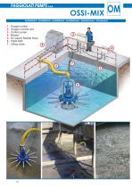 AERATION-18