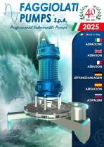 AERATION