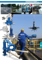 AERATION-5