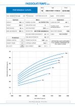 AERATION CATALOGUE - 10