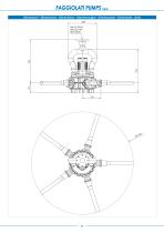 AERATION CATALOGUE - 11