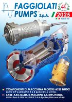BARE-AXIS MOTOR MACHINE COMPONENTS-1