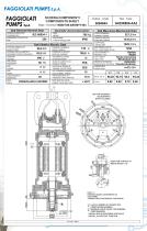 BARE-AXIS MOTOR MACHINE COMPONENTS-4
