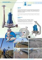 COMPANY PROFILE AND REFERENCE LIST-10