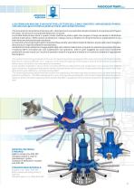 COMPANY PROFILE AND REFERENCE LIST-11