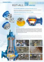 COMPANY PROFILE AND REFERENCE LIST-12