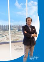 COMPANY PROFILE AND REFERENCE LIST-2