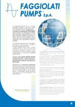 COMPANY PROFILE AND REFERENCE LIST-3