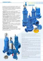 COMPANY PROFILE AND REFERENCE LIST-4