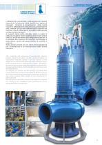 COMPANY PROFILE AND REFERENCE LIST-5