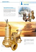 COMPANY PROFILE AND REFERENCE LIST-6
