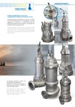 COMPANY PROFILE AND REFERENCE LIST-7