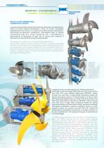 COMPANY PROFILE AND REFERENCE LIST-8