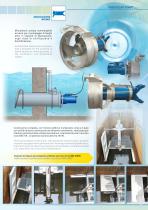 COMPANY PROFILE AND REFERENCE LIST-9