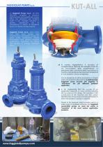 DEPLIANT KUT-ALL-2