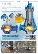 DEPLIANT PRODUCT RANGE-4
