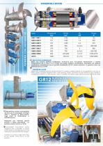 DEPLIANT PRODUCT RANGE-5