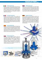 GENERAL CATALOGUE-11