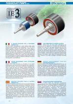 GENERAL CATALOGUE-12