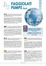 GENERAL CATALOGUE-3