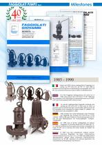 GENERAL CATALOGUE-4