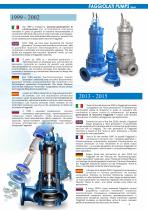 GENERAL CATALOGUE-5