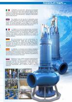 GENERAL CATALOGUE-7