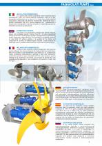 GENERAL CATALOGUE-9