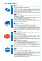 GENERAL CATALOGUE 2013 - 10