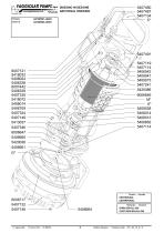 SPARE PARTS CATALOGUE - 10