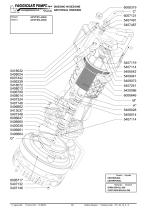 SPARE PARTS CATALOGUE - 12