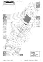 SPARE PARTS CATALOGUE - 18