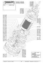 SPARE PARTS CATALOGUE - 22