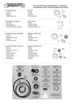 SPARE PARTS CATALOGUE - 9