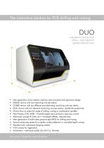 Ultraspeed DUO - 2