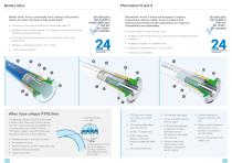 Aflex biotech brochure - 3