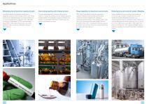 Aflex biotech brochure - 4