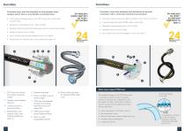 Aflex industrial brochure - 3