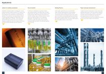 Aflex industrial brochure - 4