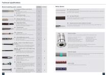 Aflex industrial brochure - 6