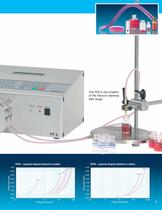 Aseptic Filling and capping - 9