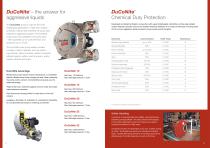 Bredel heavy duty pumps-8