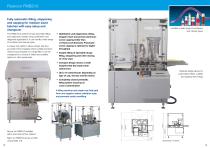 Flexicon brochure - 10