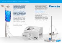 Flexicon brochure - 2